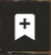 Add Bookmark Bookmark Plus