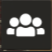 Select Three Heads