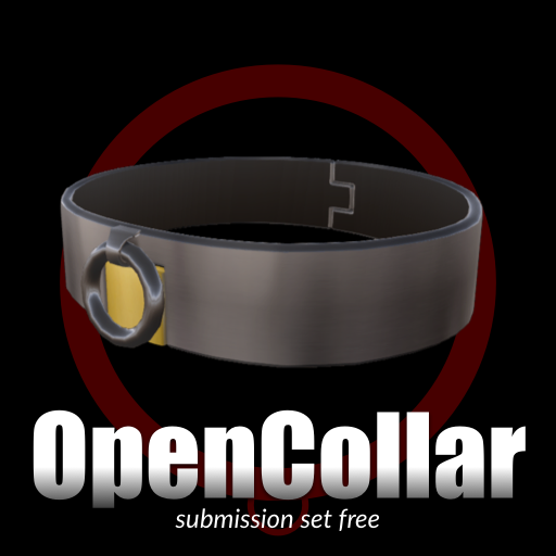 OpenCollar